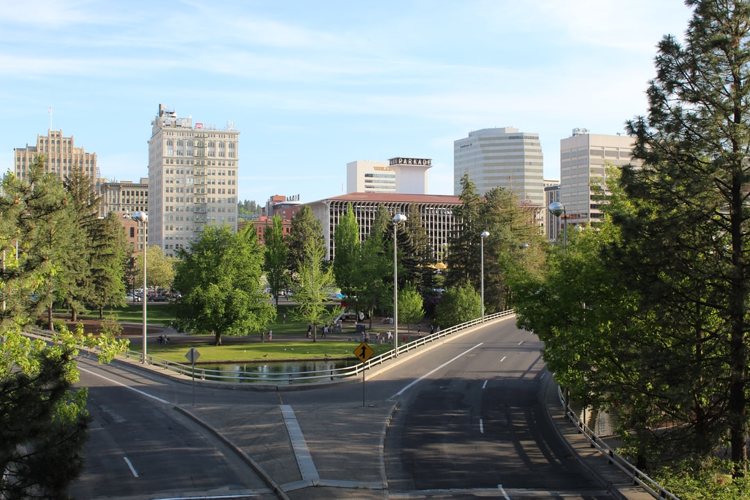 Property Management Blog