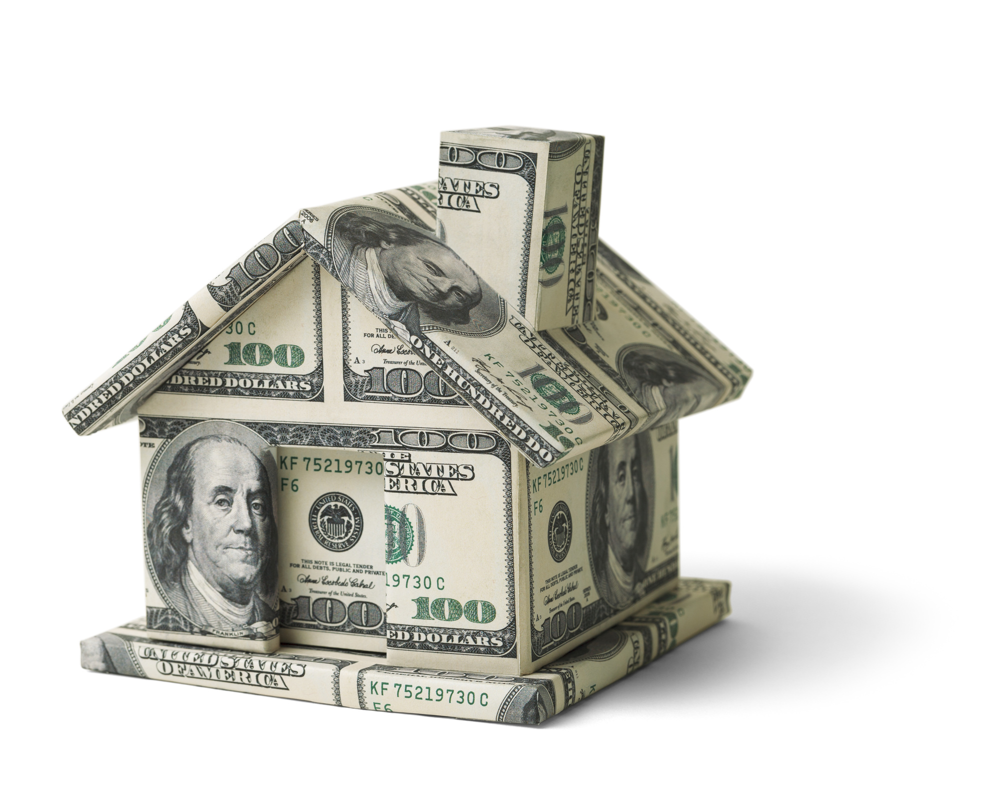Property Management Blog
