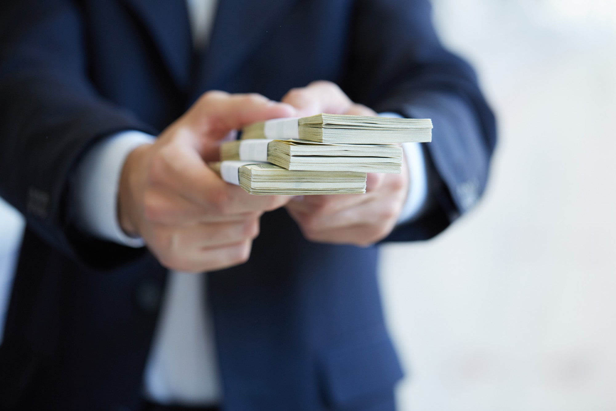 Property Management Blog
