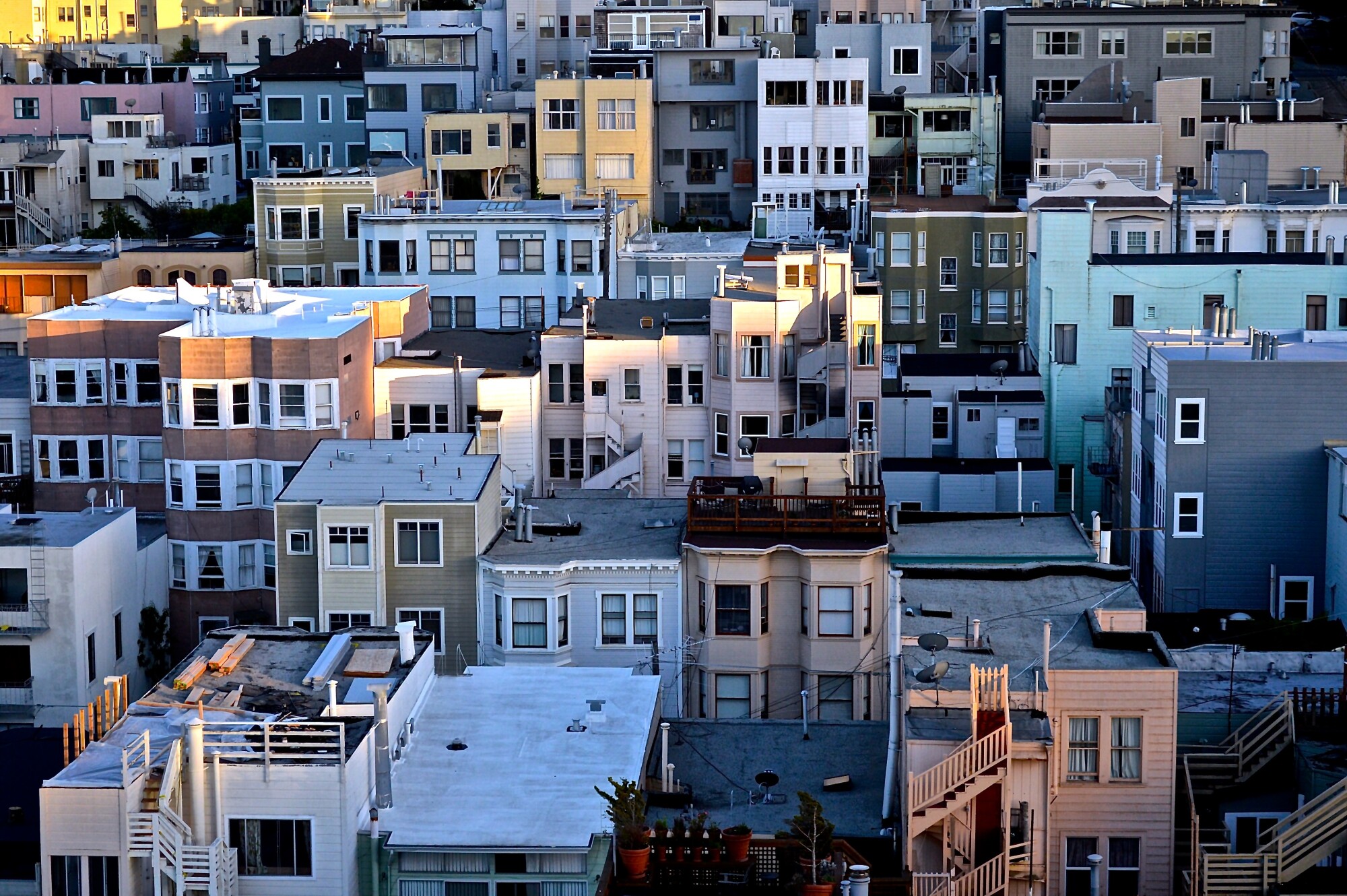 Property Management Blog
