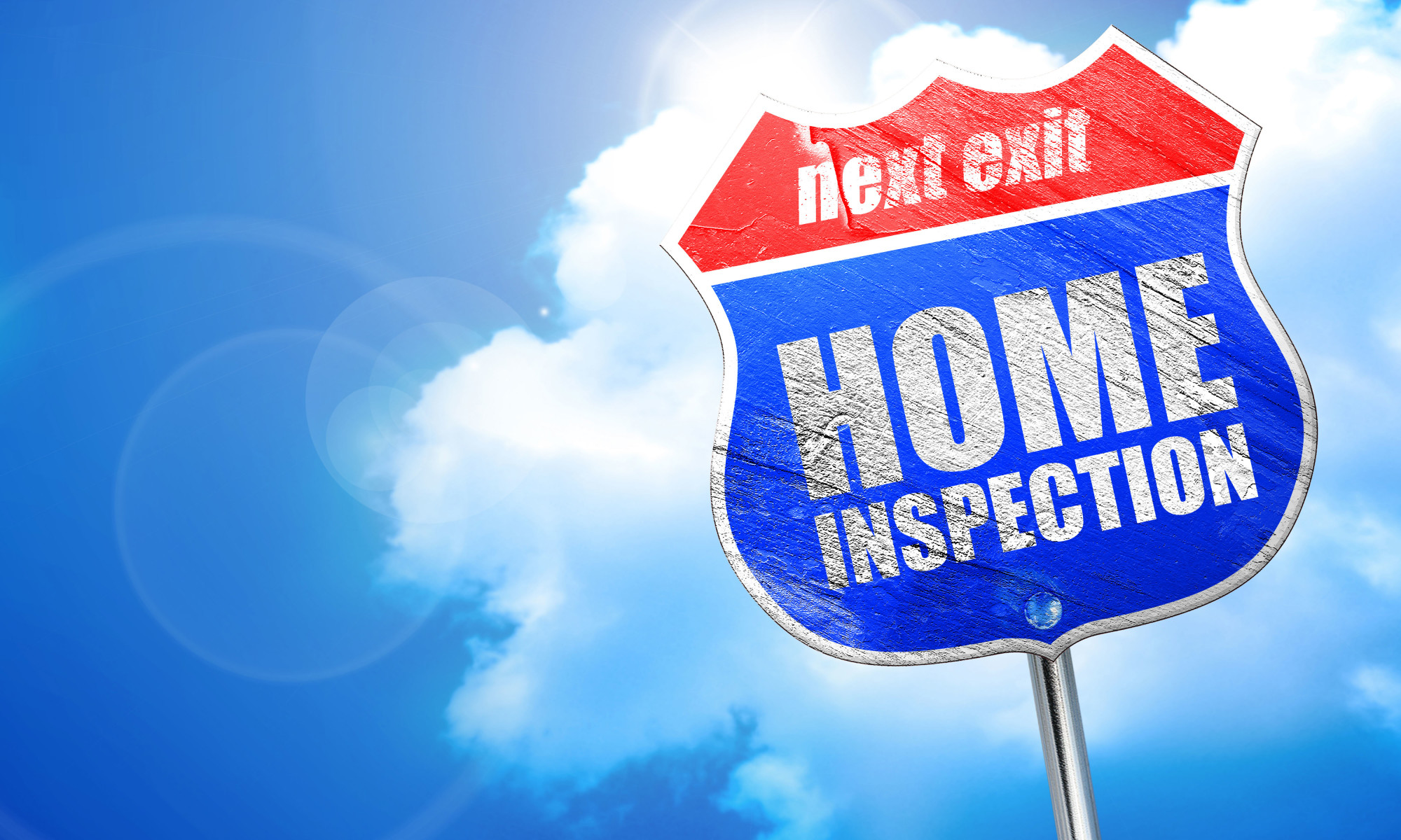 Property Management Blog