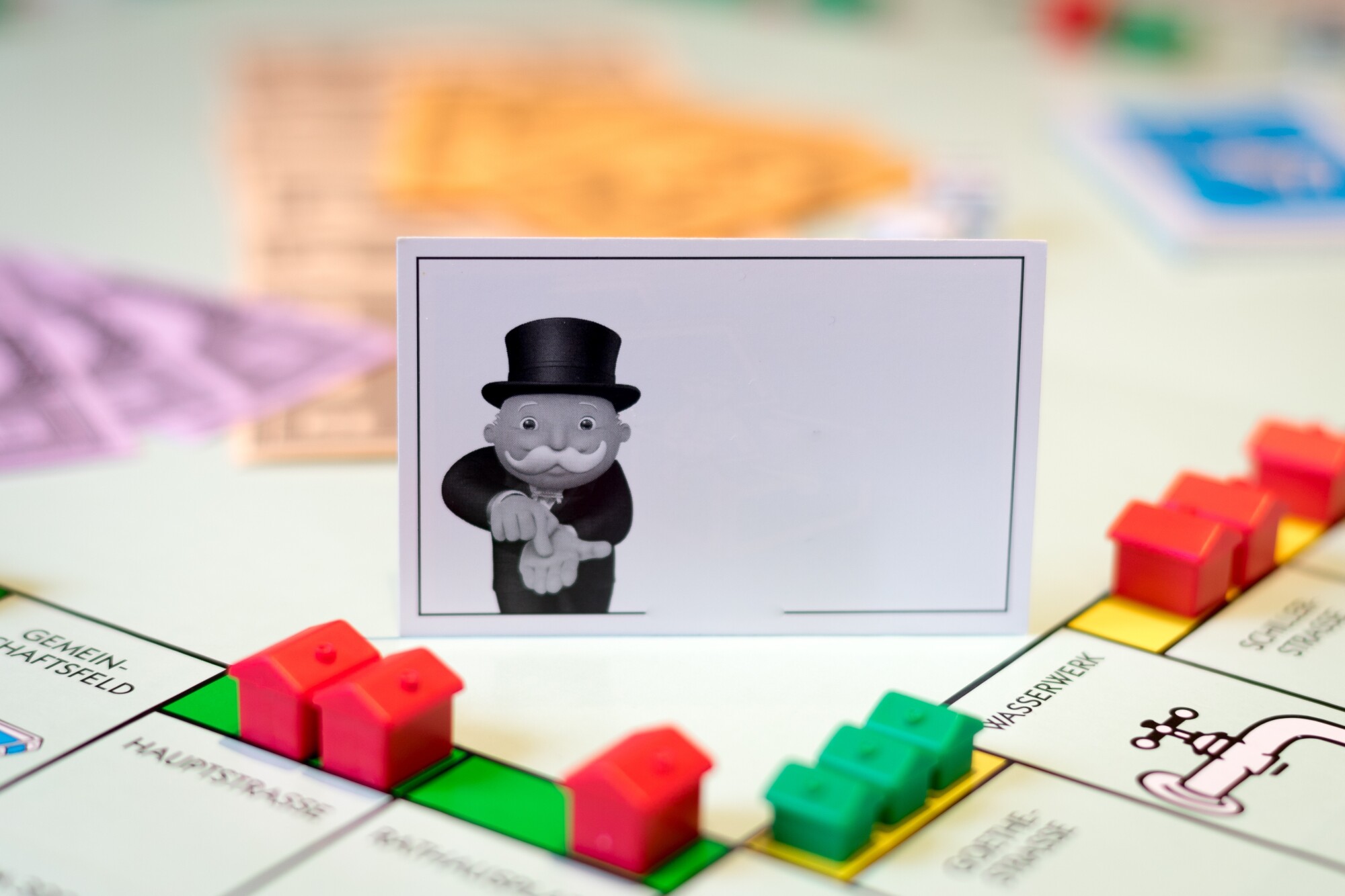 Property Management Blog