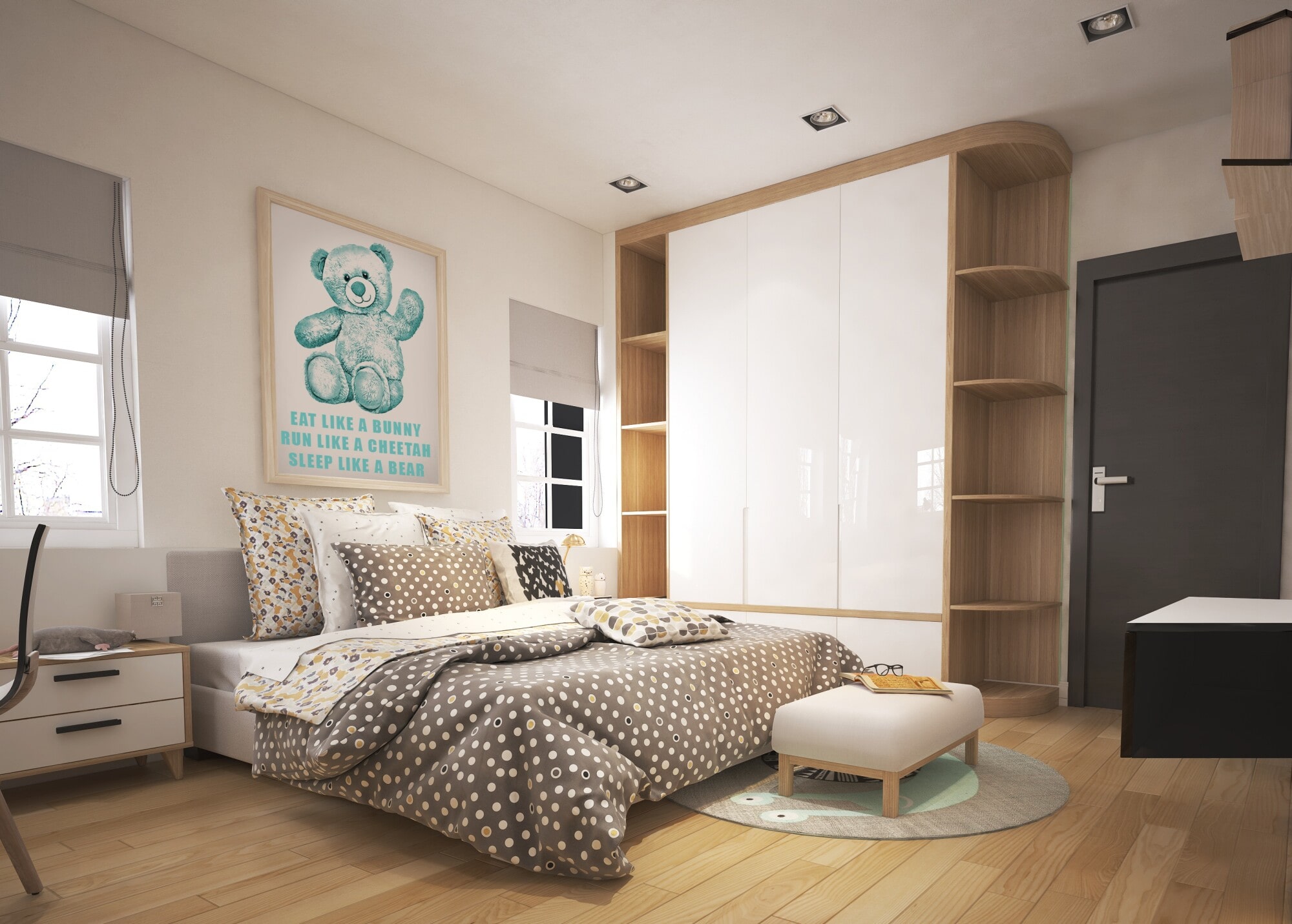 Property Management Blog