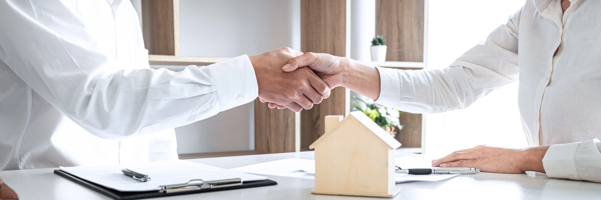 Property Management Blog