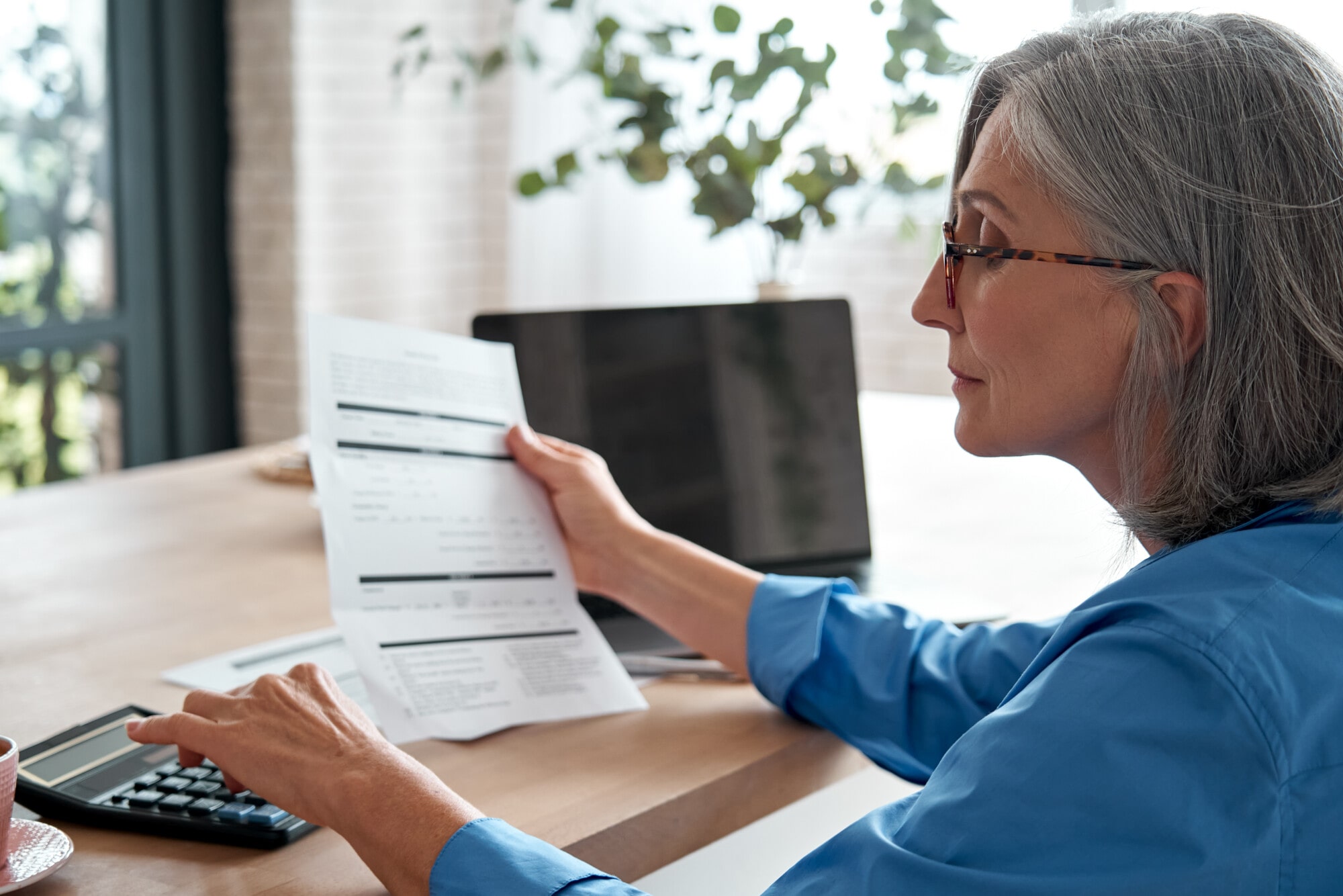 Property Management Blog