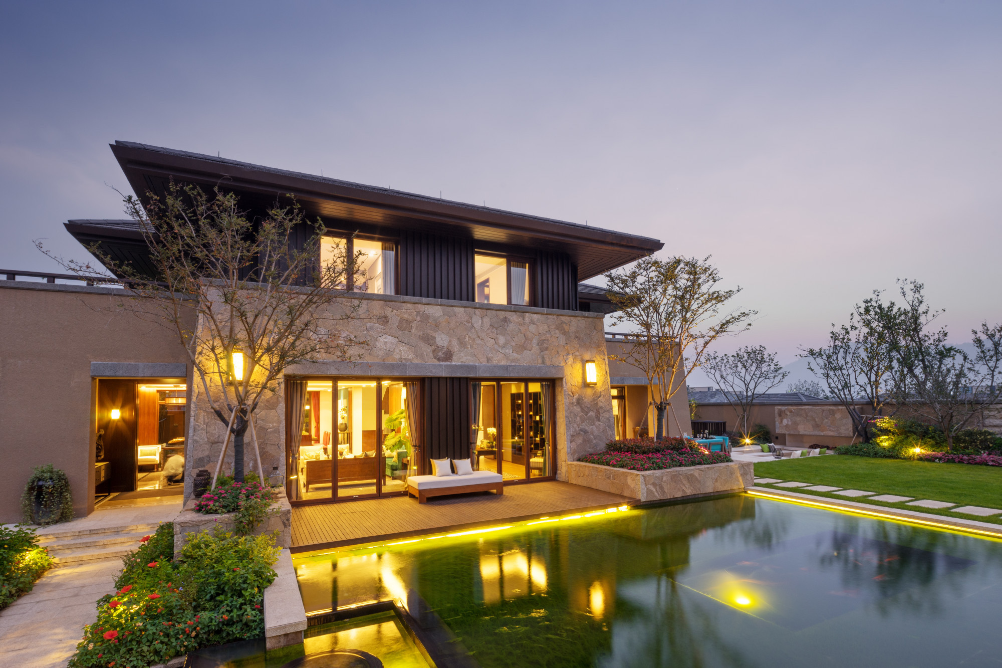 Property Management Blog
