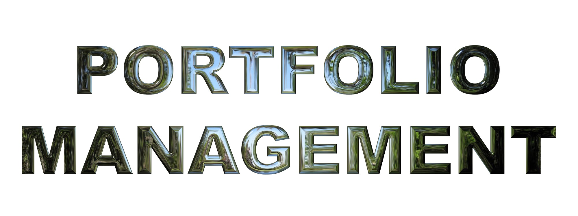 Property Management Blog