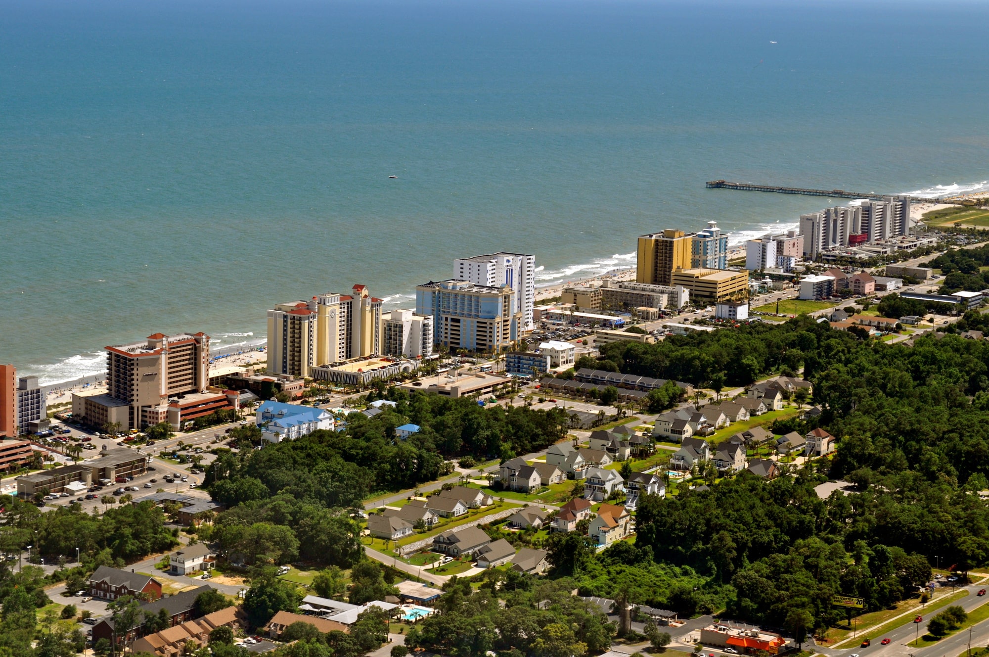 Property Management Blog