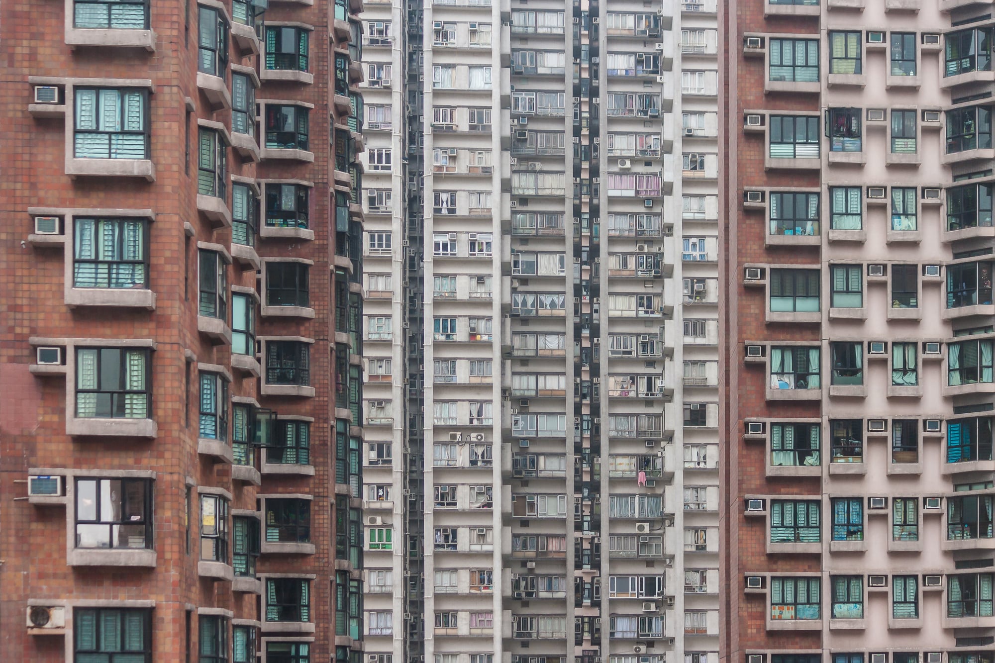 Property Management Blog