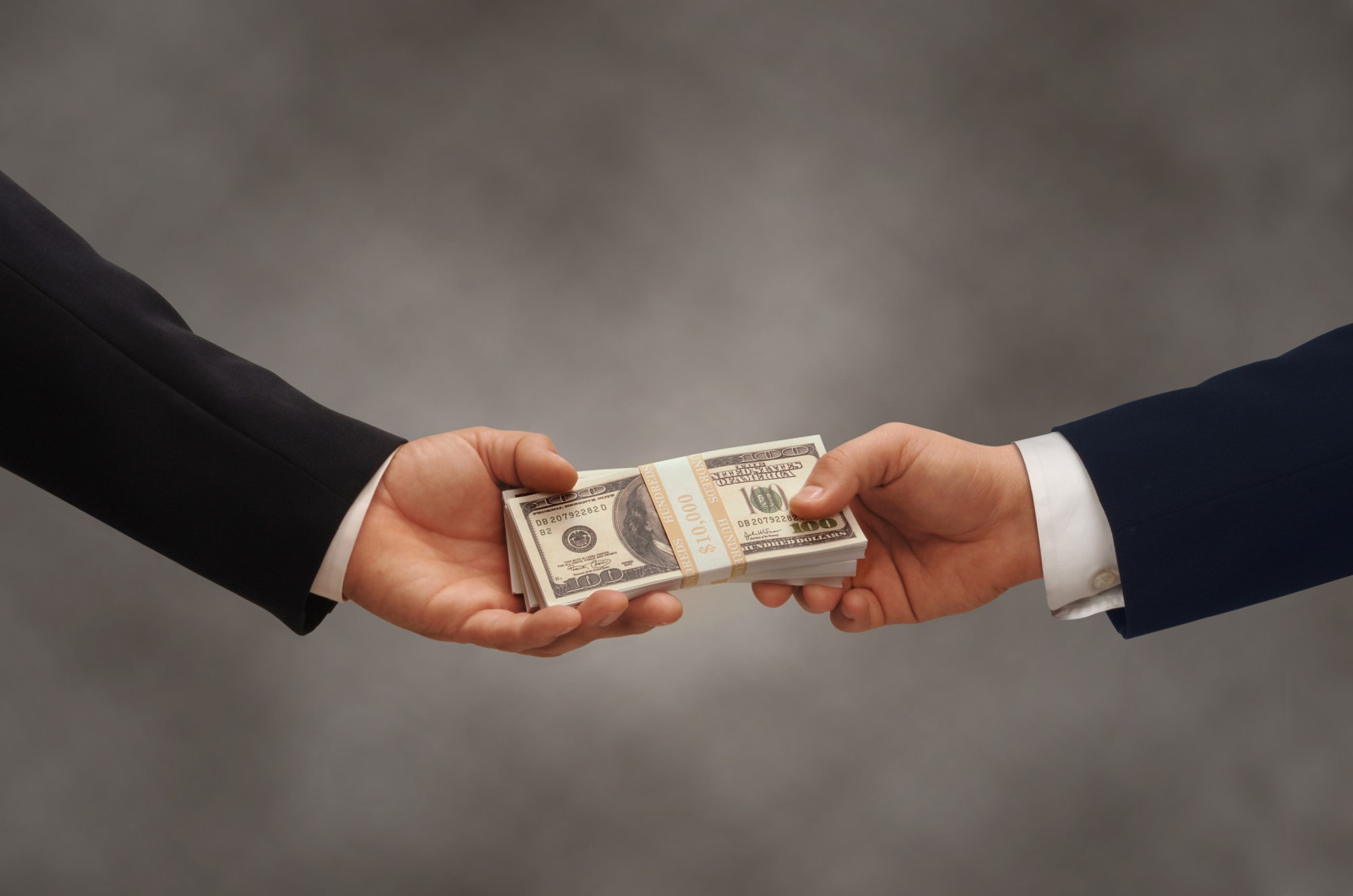 Property Management Blog
