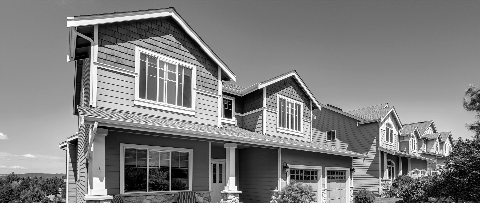 Prospective Owners