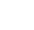 HomeRiver Group® Spokane Logo