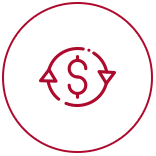 Payment Icon